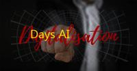 Days AI